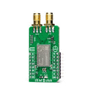SparkFun MIKROE LTE IoT 4 Click