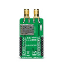 SparkFun MIKROE LTE IoT 4 Click