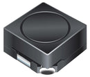 BOURNS SRR0604-470KL Surface Mount Power Inductor, SRR0604 Series, 47 &micro;H, 600 mA, 800 mA, Shielded, 0.36 ohm