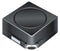 BOURNS SRR0604-470KL Surface Mount Power Inductor, SRR0604 Series, 47 &micro;H, 600 mA, 800 mA, Shielded, 0.36 ohm
