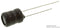 BOURNS RLB9012-222KL Inductor, Radial, RLB Series, 2.2 mH, 360 mA, 5.9 ohm, &plusmn; 10%