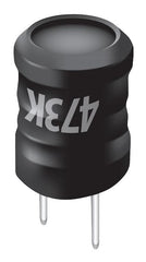 Inductors