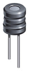 BOURNS RLB0914-221KL Inductor, Radial, RLB Series, 220 &micro;H, 700 mA, 0.6 ohm, &plusmn; 10%