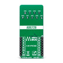 SparkFun MIKROE Analog MUX 2 Click