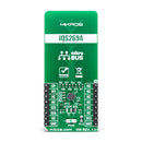 SparkFun MIKROE ProxFusion 3 Click