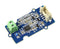 Seeed Studio 111020002 Sensor Board With Cable High Temperature 3.3V to 5V Arduino &amp; Raspberry Pi