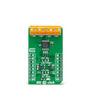 SparkFun MIKROE ADC 10 Click