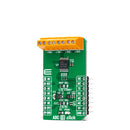SparkFun MIKROE ADC 10 Click