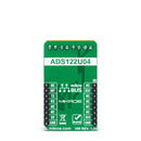SparkFun MIKROE ADC 10 Click