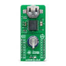 SparkFun MIKROE nvSRAM 4 Click
