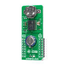 SparkFun MIKROE nvSRAM 4 Click