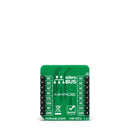SparkFun MIKROE Oximeter 2 Click