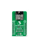SparkFun MIKROE BLE 9 Click