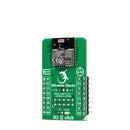 SparkFun MIKROE BLE 9 Click