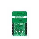 SparkFun MIKROE BLE 9 Click