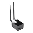SparkFun Nebra Indoor HNT Hotspot Miner V2 (915MHz)