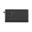 SparkFun Nebra Indoor HNT Hotspot Miner V2 (915MHz)