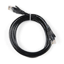 SparkFun Nebra Indoor HNT Hotspot Miner V2 (915MHz)