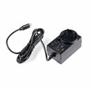 SparkFun Nebra Indoor HNT Hotspot Miner V2 (915MHz)