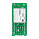 SparkFun MIKROE Magic RFID Click