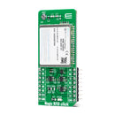 SparkFun MIKROE Magic RFID Click