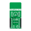 SparkFun MIKROE Magic RFID Click