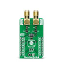 SparkFun MIKROE Clock Gen 5 Click