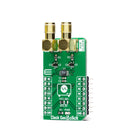 SparkFun MIKROE Clock Gen 5 Click
