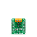 SparkFun MIKROE DIGI POT 7 Click