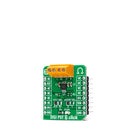 SparkFun MIKROE DIGI POT 7 Click