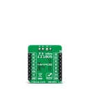 SparkFun MIKROE DIGI POT 7 Click