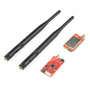 SparkFun LoRaSerial Kit - 915MHz