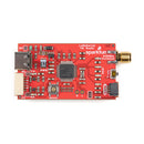 SparkFun LoRaSerial Kit - 915MHz