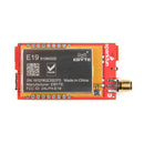 SparkFun LoRaSerial Kit - 915MHz