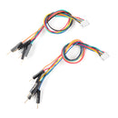 SparkFun LoRaSerial Kit - 915MHz