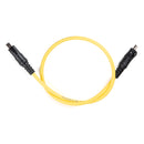SparkFun Single Pair Ethernet Cable - 0.5m (Shielded)