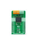 SparkFun MIKROE SPI Isolator 2 Click