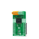 SparkFun MIKROE SPI Isolator 2 Click