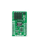 SparkFun MIKROE I2C MUX 5 Click