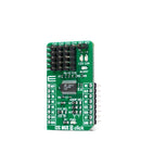 SparkFun MIKROE I2C MUX 5 Click