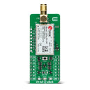 SparkFun MIKROE LTE IoT 6 Click