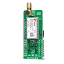 SparkFun MIKROE LTE IoT 6 Click