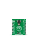 SparkFun MIKROE nvSRAM 2 Click