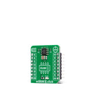 SparkFun MIKROE nvSRAM 2 Click