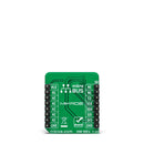 SparkFun MIKROE nvSRAM 2 Click