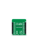 SparkFun MIKROE EEPROM 5 Click