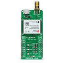 SparkFun MIKROE GNSS RTK Click