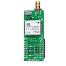 SparkFun MIKROE GNSS RTK Click