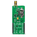 SparkFun MIKROE GNSS RTK Click