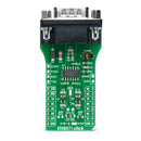 SparkFun MIKROE ATA6571 Click